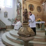 10-let-v-sitboricich-006