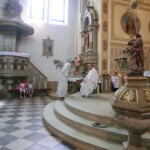 10-let-v-sitboricich-007