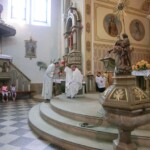 10-let-v-sitboricich-008