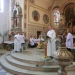 10-let-v-sitboricich-010