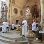 10-let-v-sitboricich-011