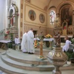 10-let-v-sitboricich-012