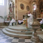 10-let-v-sitboricich-013