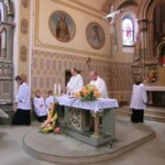 10-let-v-sitboricich-015