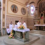 10-let-v-sitboricich-017