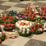 advent-002