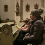 advent-005