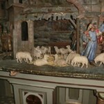 advent-006