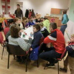 advent-007