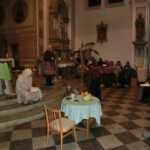 advent-008