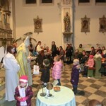 advent-009