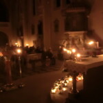 advent-010
