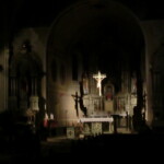 advent-012