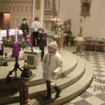 advent-012