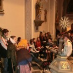 advent-012