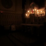 advent-013