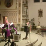 advent-013