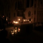 advent-014