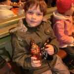 advent-014