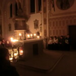 advent-015
