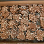 advent-015