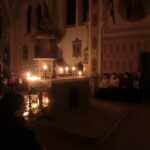 advent-016