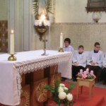 advent-016