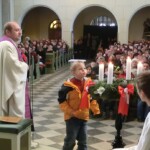 advent-016