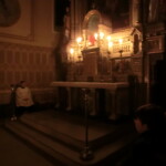 advent-017