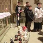 advent-017