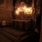 advent-018