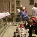advent-018