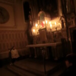 advent-019