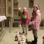 advent-019