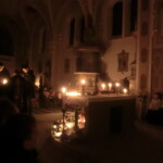 advent-020