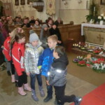 advent-020