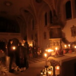 advent-021