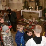 advent-021