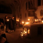 advent-022