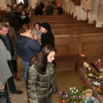 advent-022