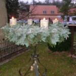 advent-022