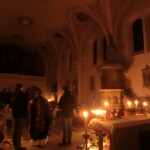 advent-023