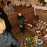 advent-023