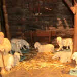 advent-023