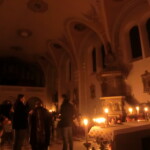 advent-024
