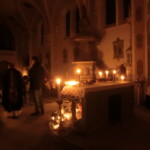 advent-025