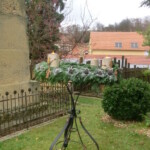 advent-025