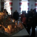 advent-025
