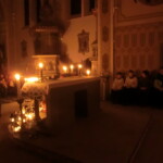 advent-026