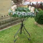 advent-026
